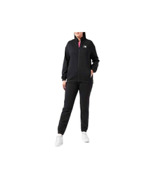 Fotoja e Trenerka Set për Femra, DIADORA - 179886-80013, S