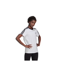 Fotoja e Maicë për Femra, ADIDAS - H10201, S