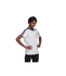 Fotoja e Maicë për Femra, ADIDAS - H10201, L, Picture 1