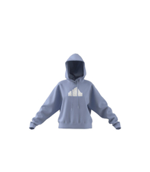 Fotoja e Duks për Femra, ADIDAS - IC0551, M