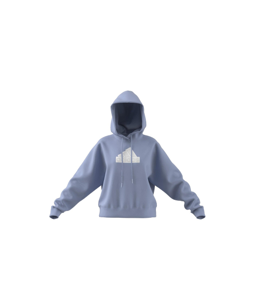 Fotoja e Duks për Femra, ADIDAS - IC0551, M