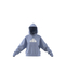 Fotoja e Duks për Femra, ADIDAS - IC0551, M, Picture 1