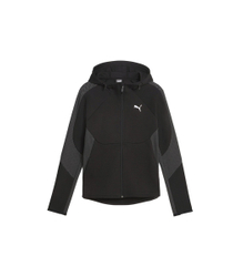 Fotoja e Duks për Femra, PUMA - 676073-01, M