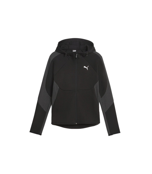 Fotoja e Duks për Femra, PUMA - 676073-01, M