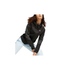 Fotoja e Duks për Femra, PUMA - 676073-01, M, Picture 2