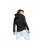 Fotoja e Duks për Femra, PUMA - 676073-01, M, Picture 3