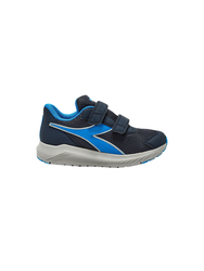 Fotoja e Patika për Fëmijë, DIADORA - 180237-C6891, 30
