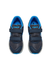 Fotoja e Patika për Fëmijë, DIADORA - 180237-C6891, 30, Picture 3