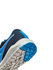 Fotoja e Patika për Fëmijë, DIADORA - 180237-C6891, 30, Picture 5