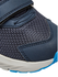 Fotoja e Patika për Fëmijë, DIADORA - 180237-C6891, 30, Picture 6