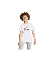 Fotoja e Maicë për Fëmijë, NIKE - AR5249-100, XL