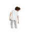 Fotoja e Maicë për Fëmijë, NIKE - AR5249-100, XL, Picture 2