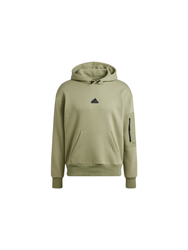 Fotoja e Duks për Meshkuj, ADIDAS - IV7422, XL