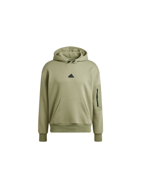 Fotoja e Duks për Meshkuj, ADIDAS - IV7422, XL