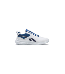 Fotoja e Patika për Femra, REEBOK - FV0352, 37