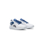 Fotoja e Patika për Femra, REEBOK - FV0352, 37, Picture 2