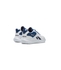 Fotoja e Patika për Femra, REEBOK - FV0352, 37, Picture 3