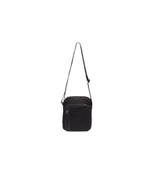 Fotoja e Çantë Unisex, NIKE - BA5268-010, MISC