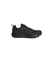 Fotoja e Çizme për Meshkuj, ADIDAS - GZ8910, 41.1/3