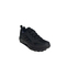 Fotoja e Çizme për Meshkuj, ADIDAS - GZ8910, 41.1/3, Picture 2