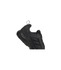 Fotoja e Çizme për Meshkuj, ADIDAS - GZ8910, 41.1/3, Picture 4