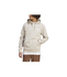 Fotoja e Duks për Meshkuj, ADIDAS - IL3294, S, Picture 1