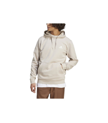 Fotoja e Duks për Meshkuj, ADIDAS - IL3294, XL