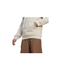 Fotoja e Duks për Meshkuj, ADIDAS - IL3294, XL, Picture 4