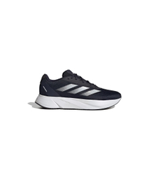 Fotoja e Patika për Meshkuj, ADIDAS - IE9690, 44