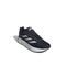 Fotoja e Patika për Meshkuj, ADIDAS - IE9690, 42, Picture 2