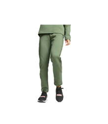 Fotoja e Trenerka Të Poshtme për Femra, PUMA - 676075-44, M