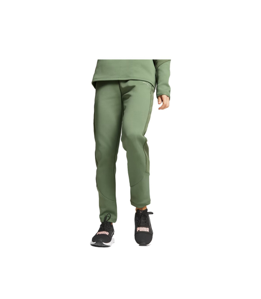 Fotoja e Trenerka Të Poshtme për Femra, PUMA - 676075-44, M