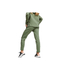 Fotoja e Trenerka Të Poshtme për Femra, PUMA - 676075-44, M, Picture 2