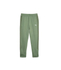 Fotoja e Trenerka Të Poshtme për Femra, PUMA - 676075-44, M, Picture 3