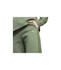 Fotoja e Trenerka Të Poshtme për Femra, PUMA - 676075-44, M, Picture 4