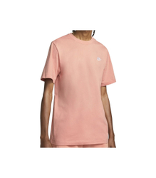 Fotoja e Maicë për Meshkuj, NIKE - AR4997-824, XL