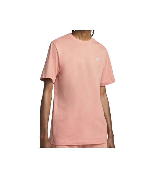 Fotoja e Maicë për Meshkuj, NIKE - AR4997-824, XL