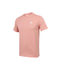 Fotoja e Maicë për Meshkuj, NIKE - AR4997-824, XL, Picture 2