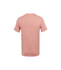 Fotoja e Maicë për Meshkuj, NIKE - AR4997-824, XL, Picture 3
