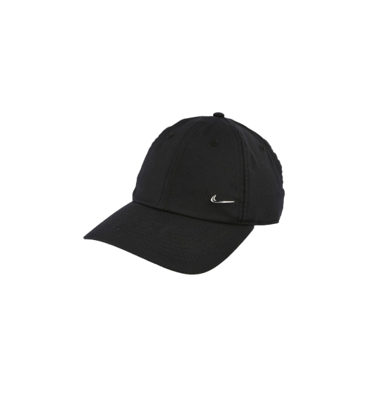 Fotoja e Kapela Unisex, NIKE - 943092-010, MISC