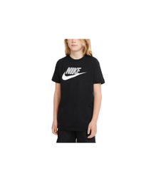 Fotoja e Maicë për Fëmijë, NIKE - AR5252-013, L