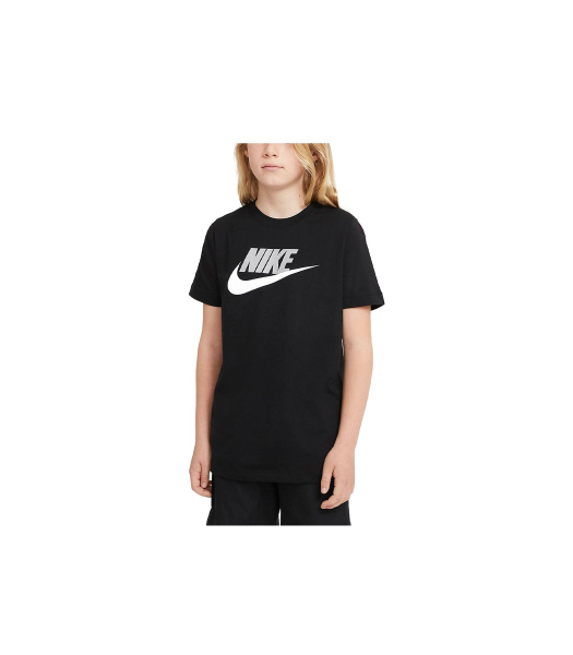 Fotoja e Maicë për Fëmijë, NIKE - AR5252-013, L