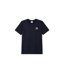 Fotoja e Maicë për Meshkuj, DIADORA - 179485-60062, XL
