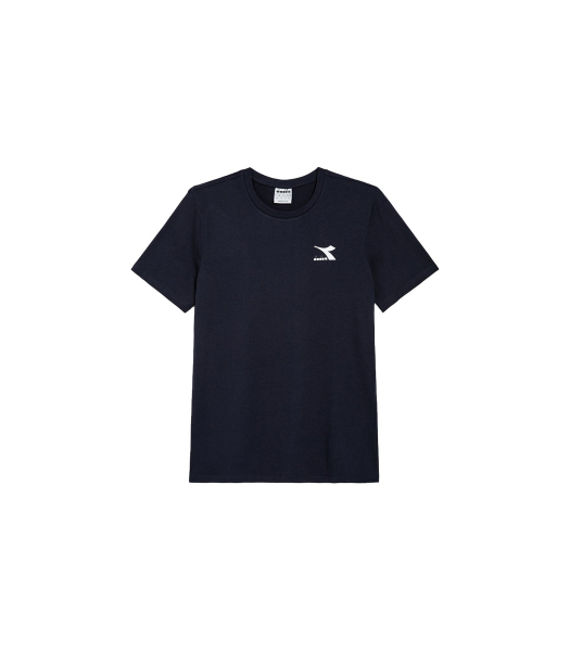 Fotoja e Maicë për Meshkuj, DIADORA - 179485-60062, XL