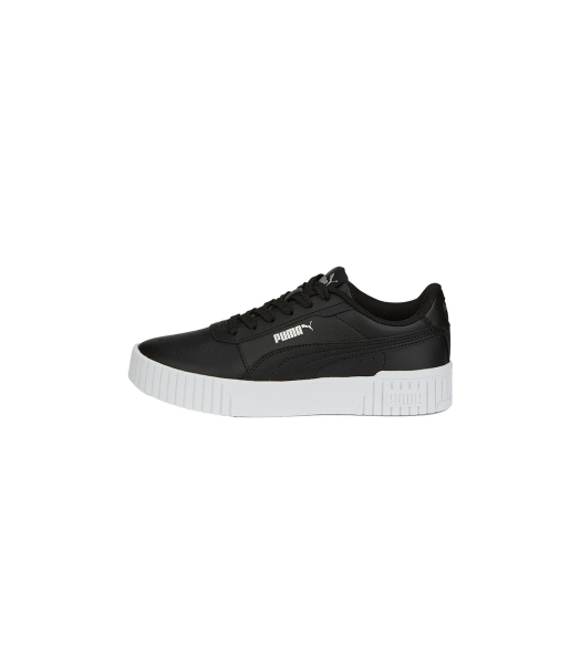 Fotoja e Patika për Femra, PUMA - 386185-01, 35.5