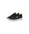 Fotoja e Patika për Femra, PUMA - 386185-01, 35.5, Picture 2