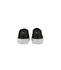 Fotoja e Patika për Femra, PUMA - 386185-01, 35.5, Picture 3