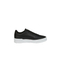 Fotoja e Patika për Femra, PUMA - 386185-01, 35.5, Picture 4