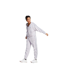 Fotoja e Trenerka Set për Femra, ADIDAS - HY5913, S