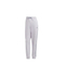 Fotoja e Trenerka Set për Femra, ADIDAS - HY5913, S, Picture 4
